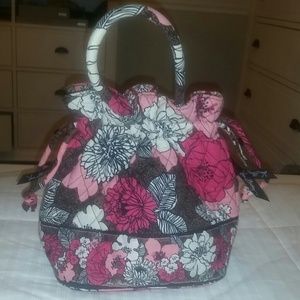 Vera Bradley handbag