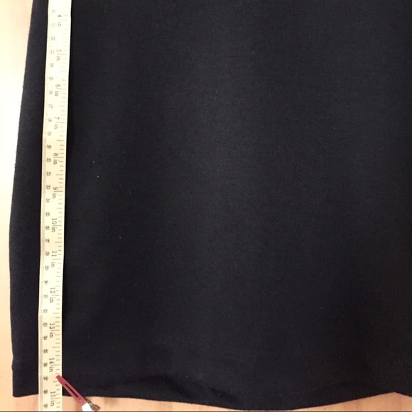 💖BCBG Generation mini skirt 🎀.  AVAILABLE - Picture 4 of 4