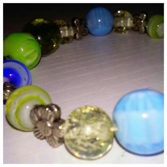 Braclet - Picture 2 of 2