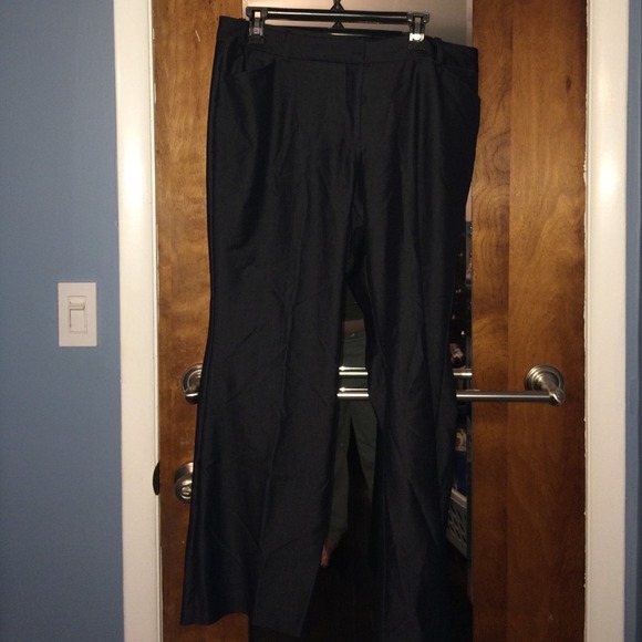 Worthington dress pants
