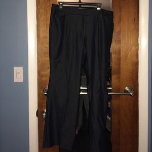 Worthington dress pants