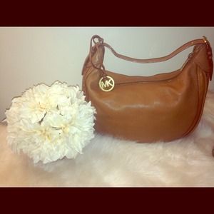 Michael Kors Shoulder Bag