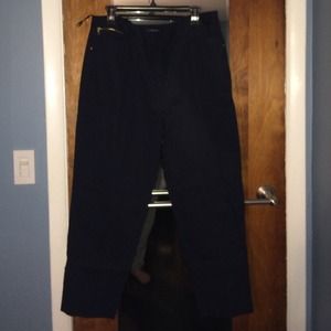 New with tags jones New York jeans