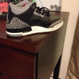 TRADED 🙅DO NOT BUY