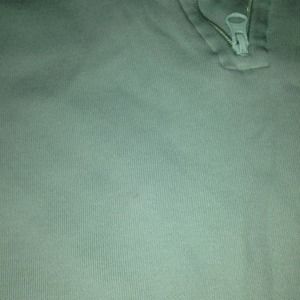 Vineyard vines additional pics (stain)