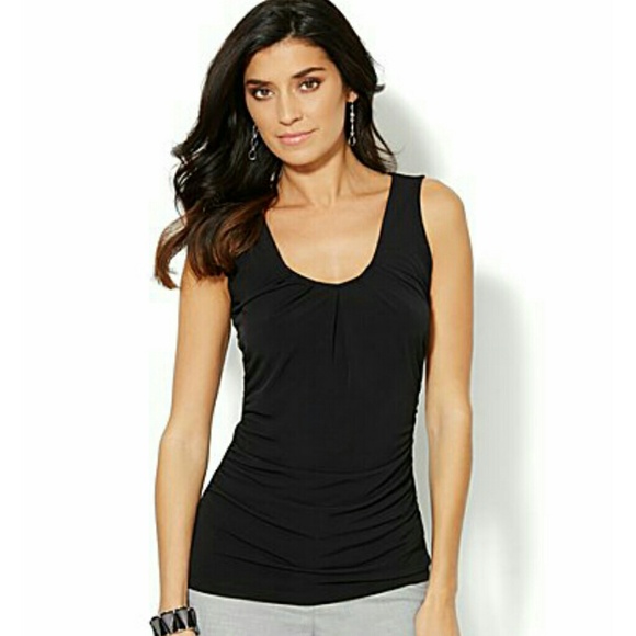 NWT! NEW YORK & COMPANY BUNDLE! OFFERS WELCOME! - Picture 2 of 2