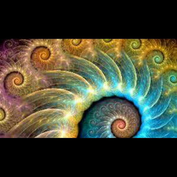 GRATITUDE & HUMILITY - Picture 1 of 1