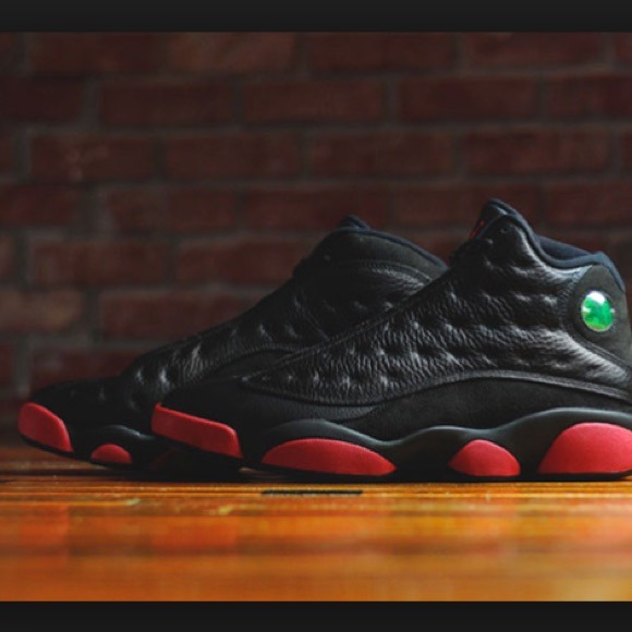 Jordan 13 - Picture 1 of 1