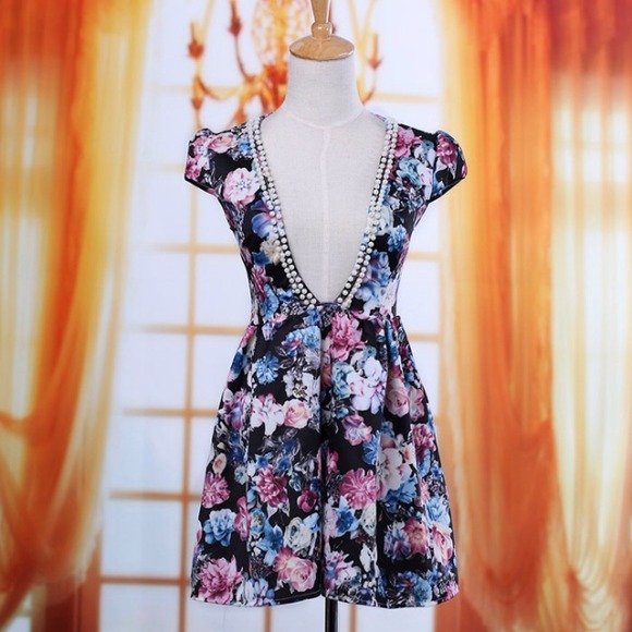 💔SOLD IN BUNDLE💔 - Picture 2 of 4