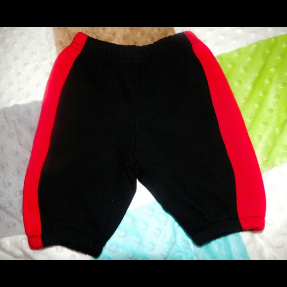 2 Piece Baby Outfit - Picture 4 of 4