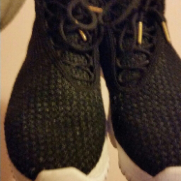 Future 11s - Picture 2 of 4