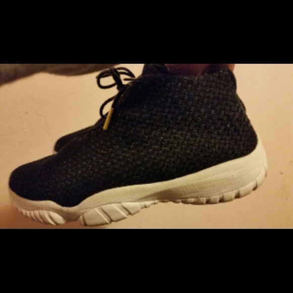 Future 11s - Picture 3 of 4