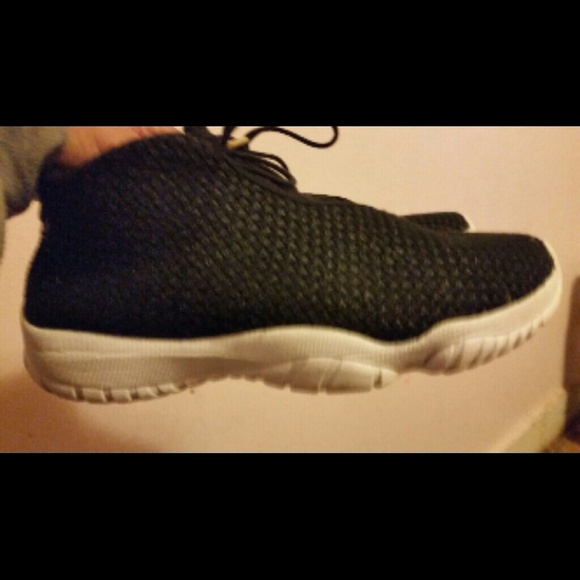 Future 11s - Picture 4 of 4