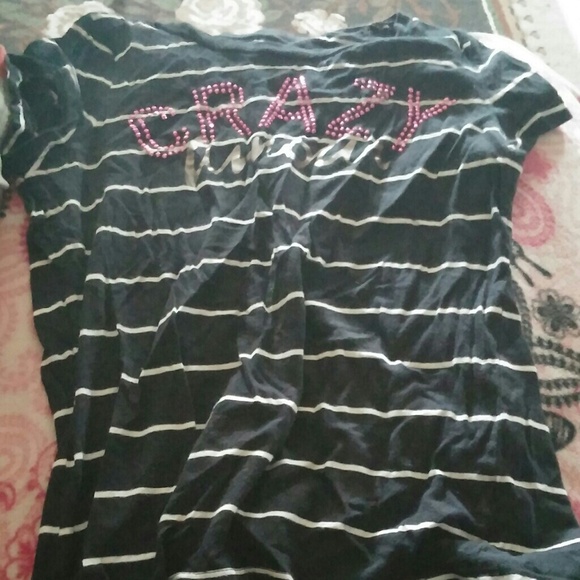 Beautifull shirt - Picture 1 of 1