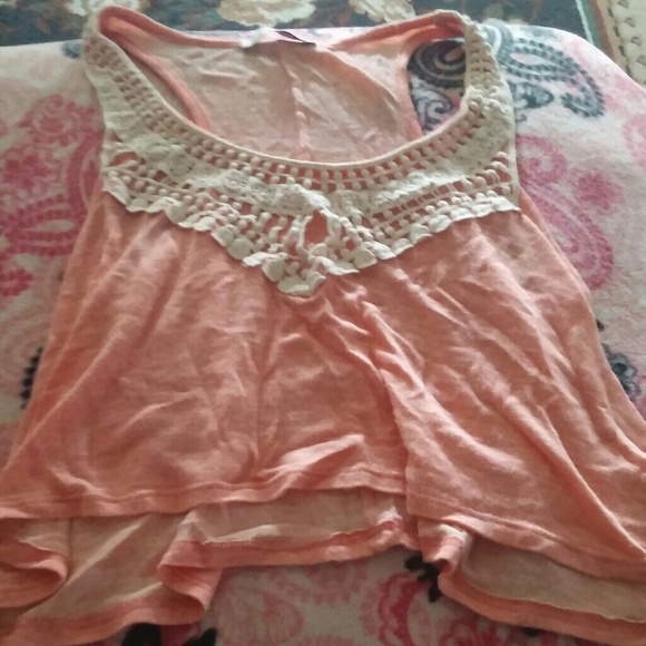 Shirt - Picture 1 of 1