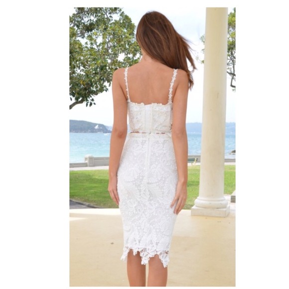 Sold! - Picture 2 of 4