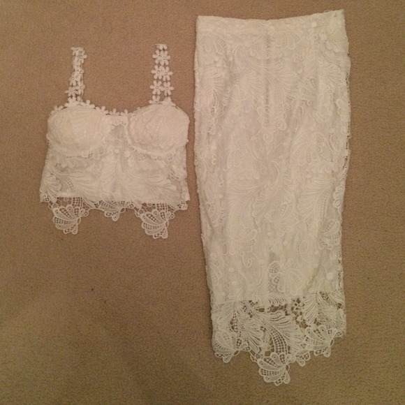 Sold! - Picture 3 of 4