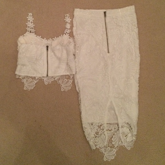 Sold! - Picture 4 of 4