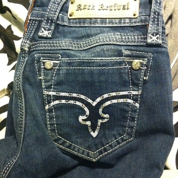 ❌Traded❌ reserved❌