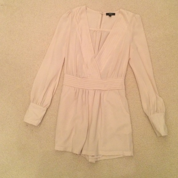 Sold! - Picture 2 of 2