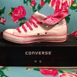 Converse All Star Chuck Taylor