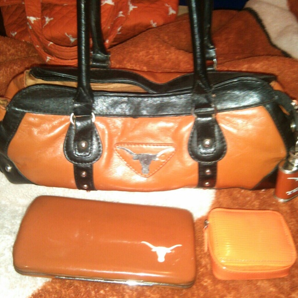 purce with wallet