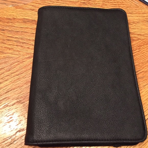 IPad mini case