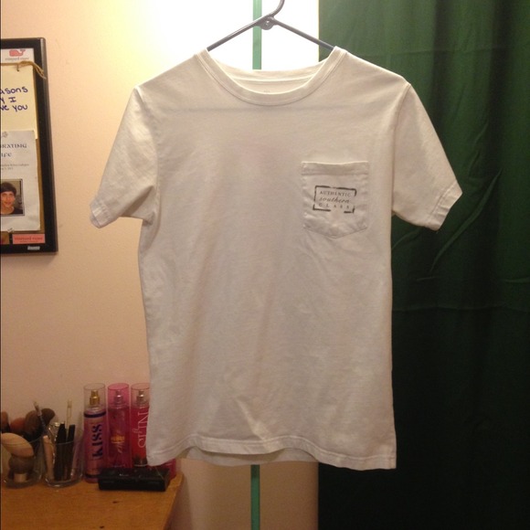 ❤️SOLD❤️ Southern Marsh Tshirt