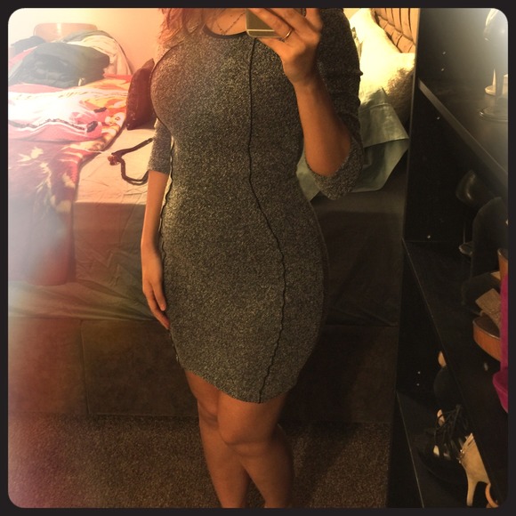Repost more photos requested!