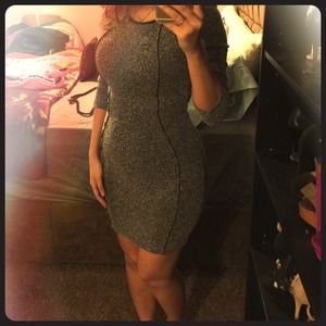 Repost more photos requested!