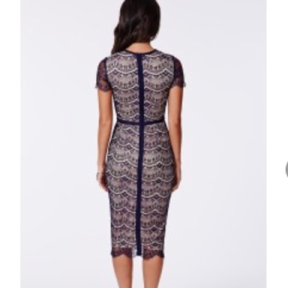 Sold!!!! - Picture 2 of 4