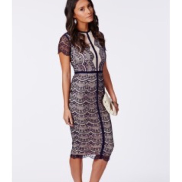 Sold!!!! - Picture 3 of 4