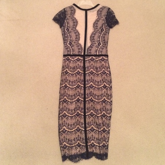 Sold!!!! - Picture 4 of 4