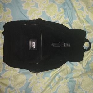 Victoria's Secret PINK backpack