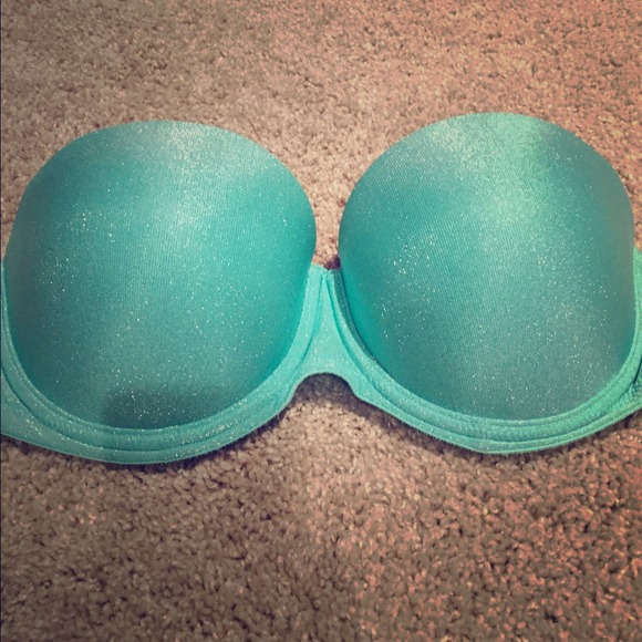 Victorias Secret Bra