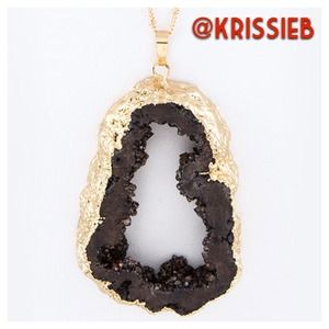 Bundle for @hotdamn_im_glam