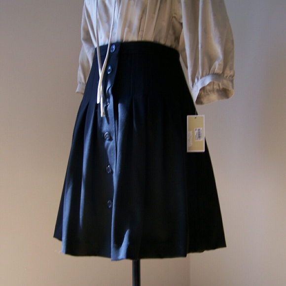 SOLD - Picture 3 of 4