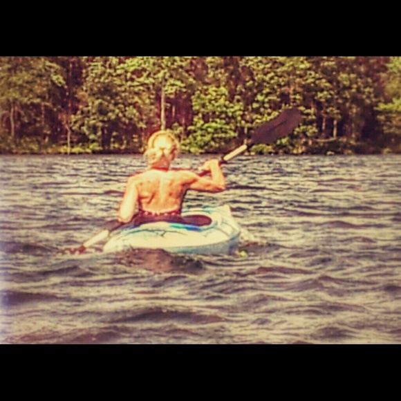 Meet your seller /buyer - Picture 4 of 4