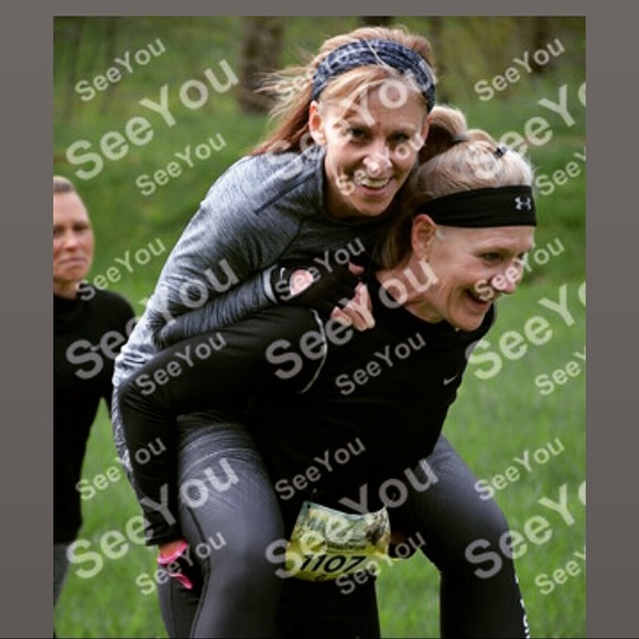 Meet your seller /buyer - Picture 2 of 4