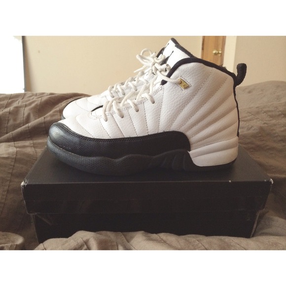 $75 on 🅿️🅿️!!! taxi 12s