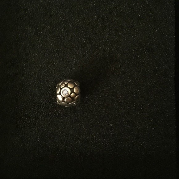 Authentic Pandora charm