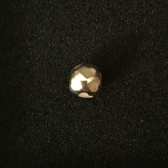 Authentic Pandora charm bundle