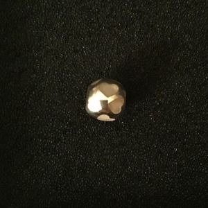 Authentic Pandora charm bundle