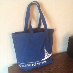 SOLD vineyard vine bundle