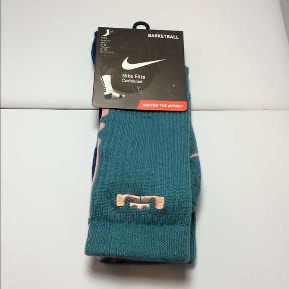 Lebron James Elites !