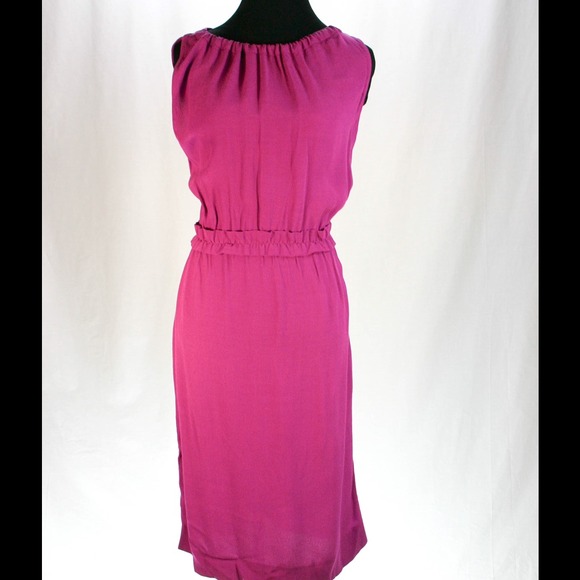 kate spade Dresses & Skirts - 🚫SOLD🚫 NWT Kate Spade Katia Dress