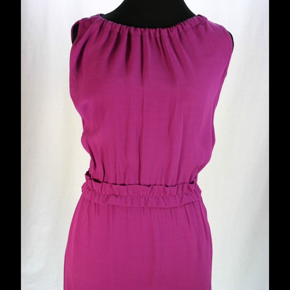 🚫SOLD🚫 NWT Kate Spade Katia Dress - Picture 2 of 3
