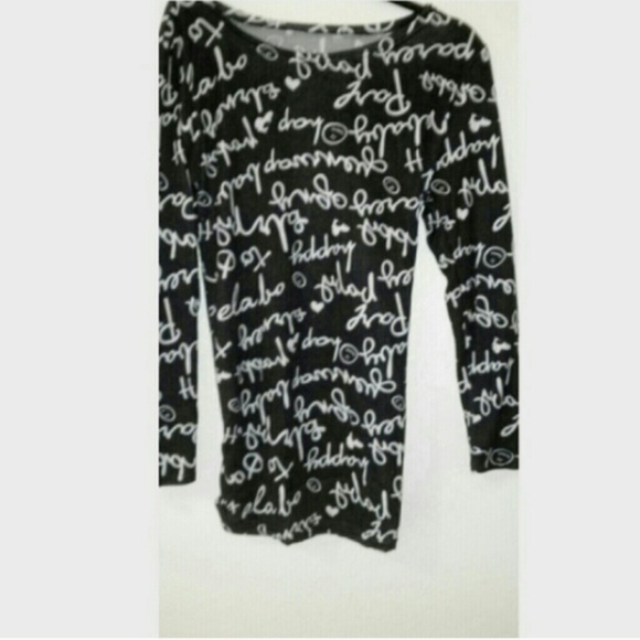 Plus size t-shirt - Picture 1 of 2