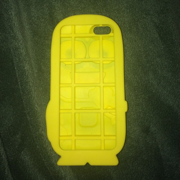 iphone 5/5s case - Picture 2 of 2