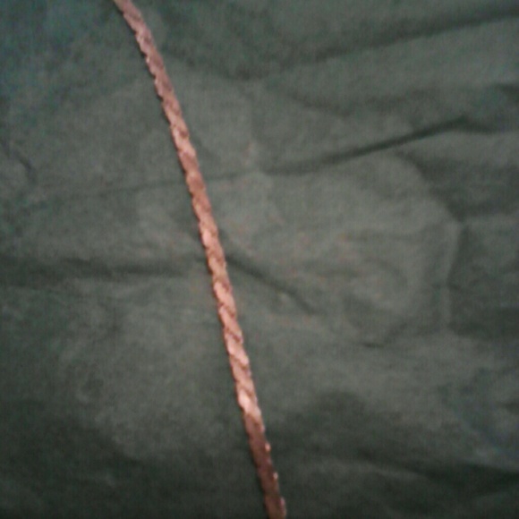 Bundle neckless - Picture 2 of 4